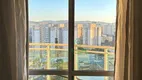 Foto 12 de Apartamento com 2 Quartos à venda, 56m² em Macedo, Guarulhos