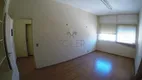 Foto 4 de Sala Comercial à venda, 38m² em Centro, Rio de Janeiro