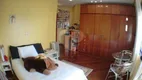 Foto 5 de Apartamento com 4 Quartos à venda, 240m² em Vila Prudente, São Paulo
