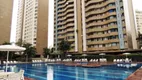 Foto 25 de Apartamento com 4 Quartos à venda, 220m² em Morumbi, São Paulo