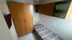 Foto 4 de Apartamento com 3 Quartos à venda, 100m² em Santana, Recife