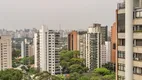 Foto 27 de Cobertura com 3 Quartos à venda, 362m² em Vila Nova Conceição, São Paulo