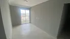 Foto 4 de Apartamento com 2 Quartos para alugar, 60m² em Casa Branca, Santo André