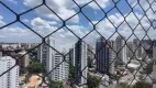 Foto 45 de Apartamento com 3 Quartos à venda, 118m² em Campo Belo, São Paulo