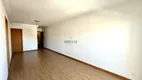 Foto 4 de Apartamento com 3 Quartos à venda, 98m² em América, Joinville