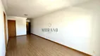 Foto 5 de Apartamento com 3 Quartos à venda, 98m² em América, Joinville