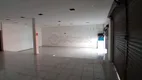 Foto 7 de Ponto Comercial para alugar, 200m² em Centro, Americana