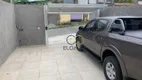 Foto 4 de Casa com 3 Quartos à venda, 84m² em Vila Nova Bonsucesso, Guarulhos