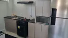 Foto 8 de Apartamento com 3 Quartos para alugar, 98m² em Alvorada, Cuiabá