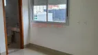 Foto 8 de Apartamento com 3 Quartos à venda, 155m² em Setor Bueno, Goiânia