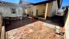 Foto 8 de Casa com 2 Quartos para venda ou aluguel, 300m² em Nova Redentora, São José do Rio Preto