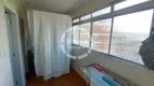 Foto 25 de Cobertura com 3 Quartos à venda, 214m² em Ponta da Praia, Santos