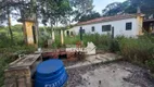 Foto 4 de Lote/Terreno à venda, 145200m² em Bairro da Ponte, Itatiba