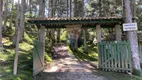 Foto 109 de Fazenda/Sítio com 11 Quartos à venda, 1500m² em Centro, Nova Friburgo