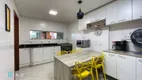 Foto 23 de Casa com 5 Quartos à venda, 314m² em Jardim Guanabara, Macaé
