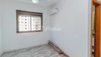 Foto 3 de Apartamento com 3 Quartos à venda, 81m² em Santa Maria Goretti, Porto Alegre
