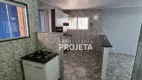 Foto 12 de Casa com 2 Quartos à venda, 117m² em Conjunto Habitacional Ana Jacinta, Presidente Prudente