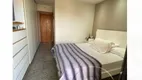 Foto 27 de Apartamento com 3 Quartos à venda, 154m² em Móoca, São Paulo