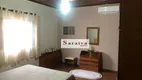 Foto 26 de Casa com 4 Quartos à venda, 200m² em , Itapuí