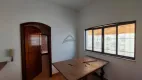 Foto 22 de Casa com 4 Quartos à venda, 391m² em Parque São Quirino, Campinas