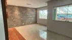 Foto 2 de Casa com 3 Quartos à venda, 156m² em Vila Valença, São Vicente