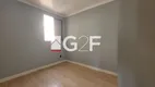 Foto 19 de Cobertura com 3 Quartos à venda, 122m² em Jardim Antonio Von Zuben, Campinas