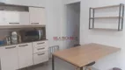 Foto 11 de Casa com 2 Quartos à venda, 90m² em Jardim Taiguara, Piracicaba