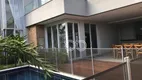 Foto 6 de Casa de Condomínio com 3 Quartos à venda, 350m² em Ibiti Royal Park, Sorocaba