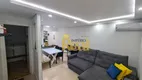 Foto 5 de Apartamento com 3 Quartos à venda, 65m² em Vila Mangalot, São Paulo