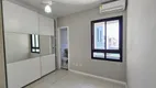 Foto 19 de Apartamento com 4 Quartos à venda, 189m² em Pituba, Salvador