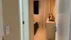 Foto 42 de Casa de Condomínio com 5 Quartos para alugar, 400m² em Recreio Dos Bandeirantes, Rio de Janeiro