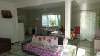 Foto 44 de Casa com 4 Quartos à venda, 300m² em Icaraí, Barra Velha
