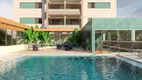 Foto 8 de Apartamento com 3 Quartos à venda, 191m² em Canto do Forte, Praia Grande