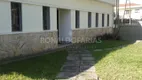 Foto 3 de Sobrado com 4 Quartos à venda, 500m² em Interlagos, São Paulo