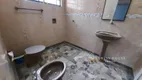 Foto 15 de Casa com 3 Quartos à venda, 218m² em Jardim Chapadão, Campinas