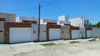Foto 23 de Casa com 3 Quartos à venda, 86m² em Pires Façanha, Eusébio