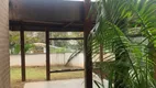 Foto 9 de Casa com 4 Quartos à venda, 672m² em Jardim Eltonville, Sorocaba