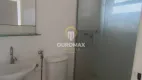 Foto 4 de Casa de Condomínio com 2 Quartos para alugar, 40m² em Jardim Itamaraty, Ourinhos