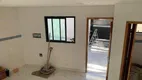 Foto 10 de Sobrado com 2 Quartos à venda, 80m² em Parque Capuava, Santo André