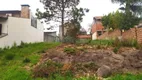 Foto 3 de Lote/Terreno para alugar, 400m² em Cidade Nova, Caxias do Sul