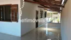 Foto 9 de Casa com 3 Quartos à venda, 360m² em Duquesa I, Santa Luzia