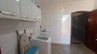 Foto 16 de Casa com 3 Quartos à venda, 280m² em Paulicéia, Piracicaba