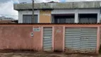 Foto 4 de Lote/Terreno à venda, 442m² em Vila Góis, Anápolis