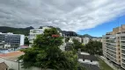 Foto 104 de Apartamento com 2 Quartos à venda, 75m² em Freguesia- Jacarepaguá, Rio de Janeiro