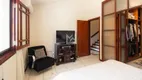 Foto 13 de Casa de Condomínio com 4 Quartos à venda, 360m² em Condominio Marambaia, Vinhedo