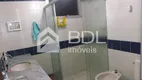 Foto 10 de Apartamento com 3 Quartos à venda, 90m² em Vila Rossi Borghi E Siqueira, Campinas