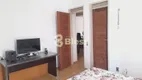 Foto 12 de Apartamento com 3 Quartos à venda, 115m² em Tirol, Natal