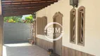 Foto 39 de Casa com 4 Quartos à venda, 200m² em Jardim Excelsior, Cabo Frio