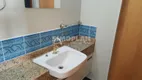 Foto 9 de Apartamento com 1 Quarto à venda, 48m² em Nova Campinas, Campinas