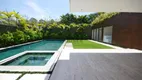 Foto 2 de Casa de Condomínio com 5 Quartos à venda, 1700m² em Barra da Tijuca, Rio de Janeiro